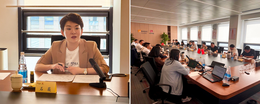 1760079379573927xD3Q.jpg 微信圖片_20250929175613_389_3_副本.jpg