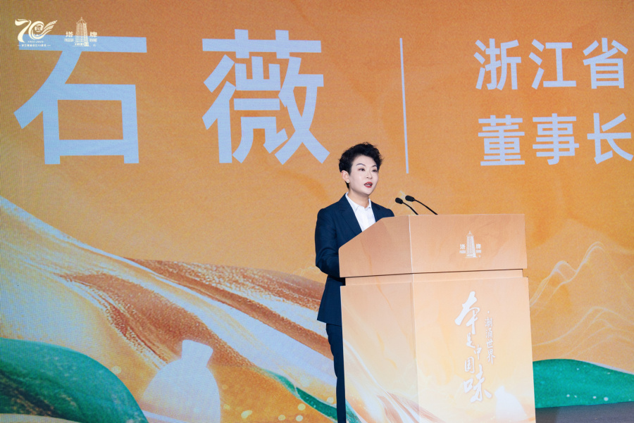 1761794703201646c26m.jpg 圖3 (1).jpg